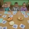 Áttekintés csomópont az idősebb csoportban „kenyér Oroszországban”
