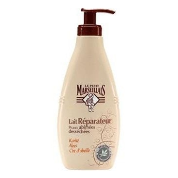 Kozmetikai termékek Le Petit marseillais (Le Petit Marcel) (petit) Kozmetikai termékek Le Petit marseillais (Le Petit Marcel)
