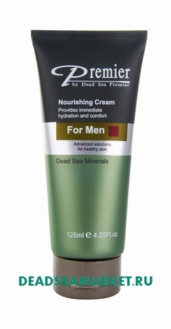 Kozmetika premier, gyártó holt tengeri premier (Izrael) (kozmetikai tengerbe spa) Kozmetika premier, gyártó holt tengeri premier (Izrael)