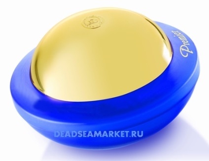 Kozmetika premier, gyártó holt tengeri premier (Izrael) (természetes ásványi kozmetikumok) Kozmetika premier, gyártó holt tengeri premier (Izrael)