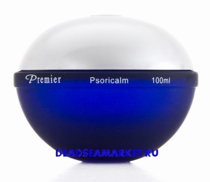 Kozmetika premier, gyártó holt tengeri premier (Izrael) (online áruház) Kozmetika premier, gyártó holt tengeri premier (Izrael)