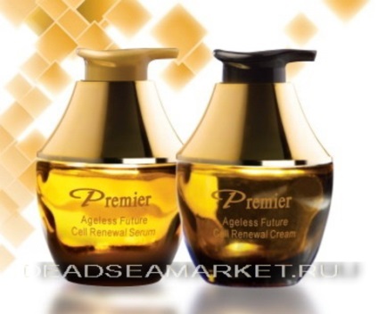 Kozmetika premier, gyártó holt tengeri premier (Izrael) (premier) Kozmetika premier, gyártó holt tengeri premier (Izrael)