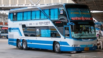 Kozi Bich Pattaya - véleménye, fotók, utazás, módja annak, hogy a szálloda (fotó) Pattaya Kozi Bich - véleménye, fotók, utazás, módja annak, hogy a szálloda