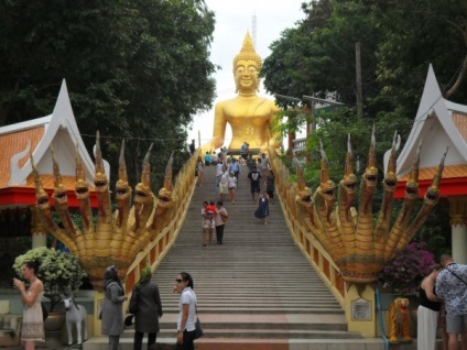 Kozi Bich Pattaya - véleménye, fotók, utazás, módja annak, hogy a szálloda (kirándulás) Pattaya Kozi Bich - véleménye, fotók, utazás, módja annak, hogy a szálloda