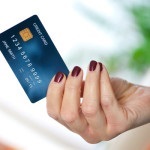 Készpénz hitelek Otthon Hitel Bank - pro-üzleti online