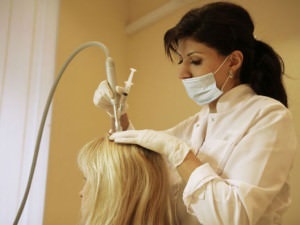 Krioterápia - javallatok és ellenjavallatok, kezelése és felhasználása a kozmetikában