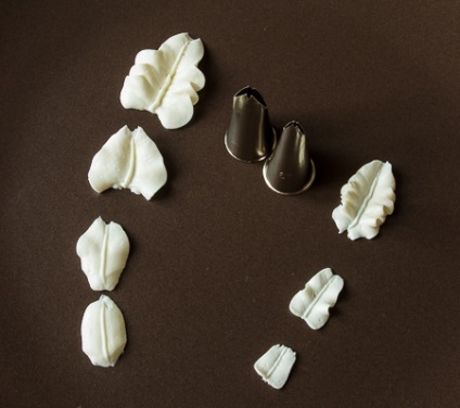 Főzés gépek édességek csomagolás - egy finom blog