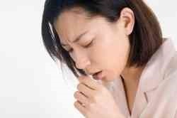 Heveny hörghurut asztmás alkatrész - allergia - cikkek Directory