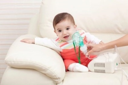 A kezelés a száraz köhögés a gyermek népi jogorvoslati gyorsan, mint a gyógyítás