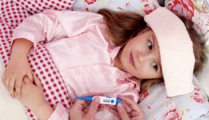 A kezelés a száraz köhögés a gyermek népi jogorvoslati gyorsan, mint a gyógyítás