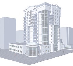 Kiürülés HOA (ház) Kiküszöböléséről HOA