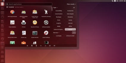 Linux Mint vs ubuntu a különbség, losst