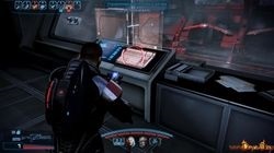 Mass Effect 3 - egy teljes végigjátszás