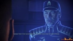 Mass Effect 3 - egy teljes végigjátszás