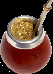 Mate - a