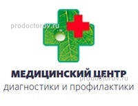 Medical Center a diagnózis és a megelőzés, Jaroszlavl - vélemények