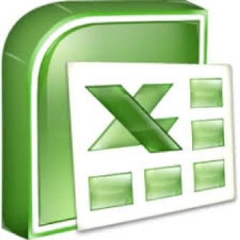 Microsoft Excel - áttekintést ad a program szolgáltatásairól, az oktatási központ Isztrián itamak