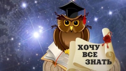 A sokoldalú ember egy sarlatán, vagy tényleg egy műértő minden (fő) A sokoldalú ember egy sarlatán, vagy akár az összes szakértő
