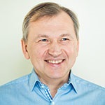 Mi ügyvédek keresnek Magyarországon (Magyarország) Mi ügyvédek keresnek Magyarországon