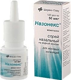 Nasonex felül az orvos honlapján találhatóak az egészséges életmód (felülvizsgálat) Nasonex felülvizsgálja az orvos honlapján az egészséges életmód
