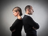 Slayer szabály -, hogyan lehet bizonyítani a cikket 1117 a Polgári Törvénykönyv, a felismerés lehet függeszteni a bíróság által (felismerés) Slayer szabály -, hogyan lehet bizonyítani a cikket 1117 a Polgári Törvénykönyv, az elismerést felfüggesztheti a bíróság