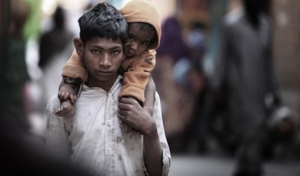 Untouchables 10 tények India legalacsonyabb kaszt - faktrum (10 tény) Untouchables 10 tények India legalacsonyabb kaszt - faktrum