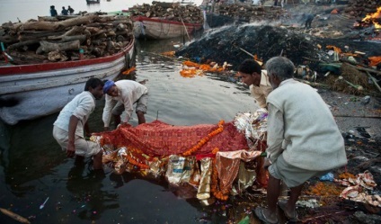 Untouchables 10 tények India legalacsonyabb kaszt - faktrum (Érdekességek) Untouchables 10 tények India legalacsonyabb kaszt - faktrum