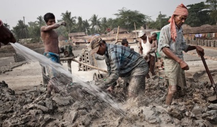 Untouchables 10 tények India legalacsonyabb kaszt - faktrum (jobb) Untouchables 10 tények India legalacsonyabb kaszt - faktrum