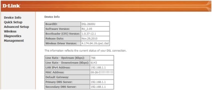 Nem működik router d összefüggés -, hogy hogyan lehet