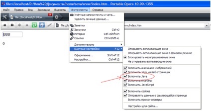 Nem működik router d összefüggés -, hogy hogyan lehet