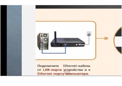 Nem működik router d összefüggés -, hogy hogyan lehet