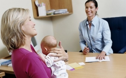 Neurosonography - mi ez az agy NDG, felnőtt, hol a szabályok átirat