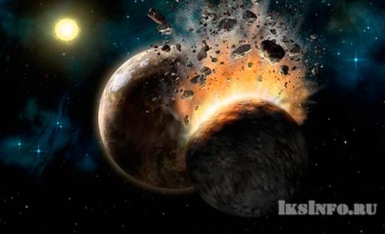 Nibiru 2012