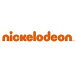 Nickelodeon - a mai programokat és hetenként