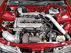 A motor szám annyira, hogy szükséges-(szoba) A motor szám annyira, hogy szükséges