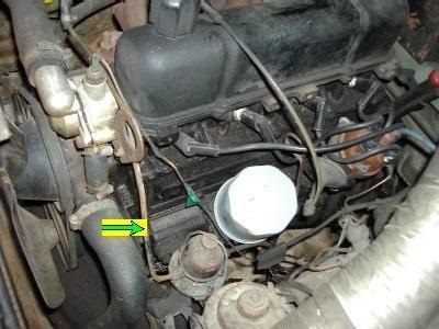 A motor szám annyira, hogy szükséges-(szoba) A motor szám annyira, hogy szükséges