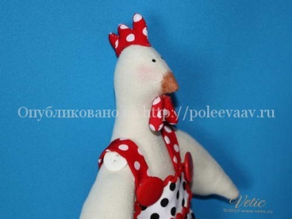 Karácsonyi ajándékok kakas és tyúk a hullámvonal-style, díszíteni a világot! (Cock) Karácsonyi ajándékok kakas és tyúk a hullámvonal-style, díszíteni a világot!