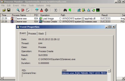 Az Adobe Reader frissítése hogy távolítsa el a régebbi verziók configmgr források, jegyzetek tájékoztatás (verzió) Az Adobe Reader frissítése hogy távolítsa el a régebbi verziók configmgr eszközök, bizonylatok
