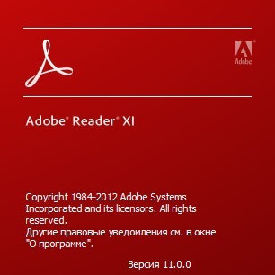 Az Adobe Reader frissítése hogy távolítsa el a régebbi verziók configmgr eszközzel jegyzeteket információ (vályog) Az Adobe Reader frissítése hogy távolítsa el a régebbi verziók configmgr eszközök, bizonylatok