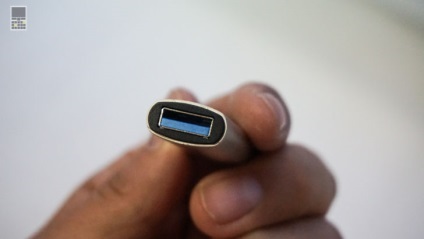 Áttekintés verbatim vx400 (USB) meghajtó Áttekintés meghajtó verbatim vx400