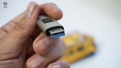 Áttekintés verbatim vx400 (USB) meghajtó Áttekintés meghajtó verbatim vx400