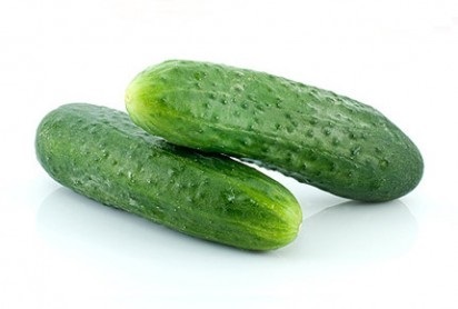 Uborka vitaminokat tartalmaz az uborka, a legjobb és legnépszerűbb fajta uborka (a legtöbb) Uborka vitaminokat tartalmaz az uborka, a legjobb és legnépszerűbb fajta uborka