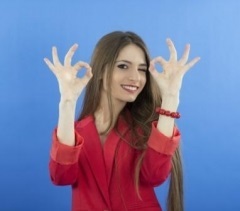 Mivel későn a munkából (a legalizáció az adóalap) Elkésett a munkából