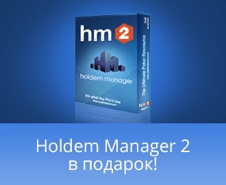 Szavazás - Honnan tudjam, hogy egy személy van egy határ (limit) Szavazás - Honnan tudjam, hogy egy személy egy határt