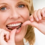 Fogszabályozó fogszabályozó fogkefe Oral B számára, hogyan kell tisztítani, vásárlás, ár