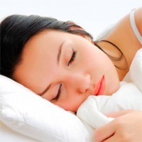 Mi határozza meg egy erős, egészséges ember alvás