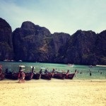 Üdülés Phuket - szól az utazási