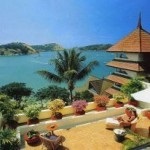 Üdülés Phuket - szól az utazási