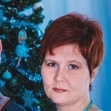 A kifogások nem megy el sétálni (séta) A kifogások nem megy sétálni