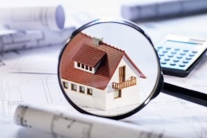 Annak megítélése, hogy az ingatlan belépésekor öröklés 2017-ben egy független értékbecslő, hogy mennyibe kerül